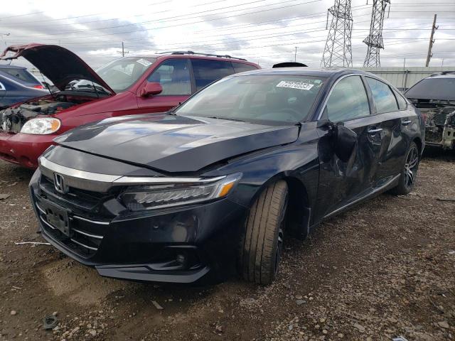 honda accord tou 2022 1hgcv2f98na006888