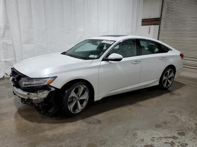 honda accord 2018 1hgcv2f99ja020048