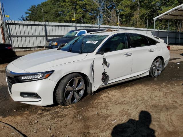 honda accord tou 2019 1hgcv2f99ka003929