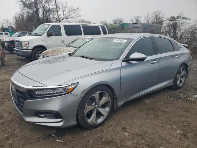 honda accord tou 2019 1hgcv2f99ka012761