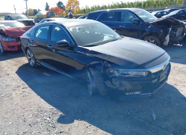 honda accord sedan 2019 1hgcv2f99ka025347