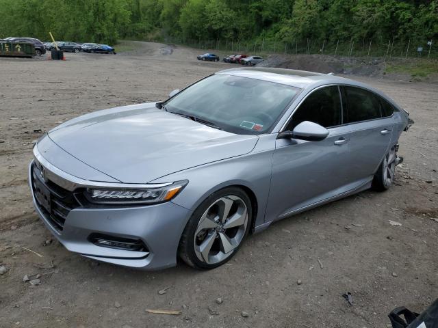 honda accord tou 2019 1hgcv2f99ka035859