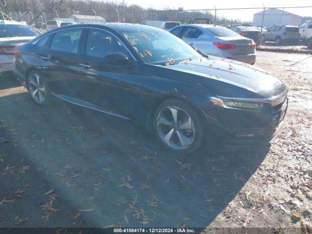 honda accord 2020 1hgcv2f99la022787