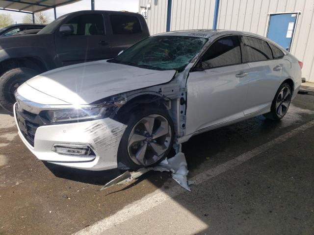 honda accord tou 2020 1hgcv2f99la030212