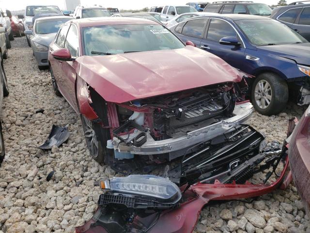 honda accord tou 2021 1hgcv2f99ma015923