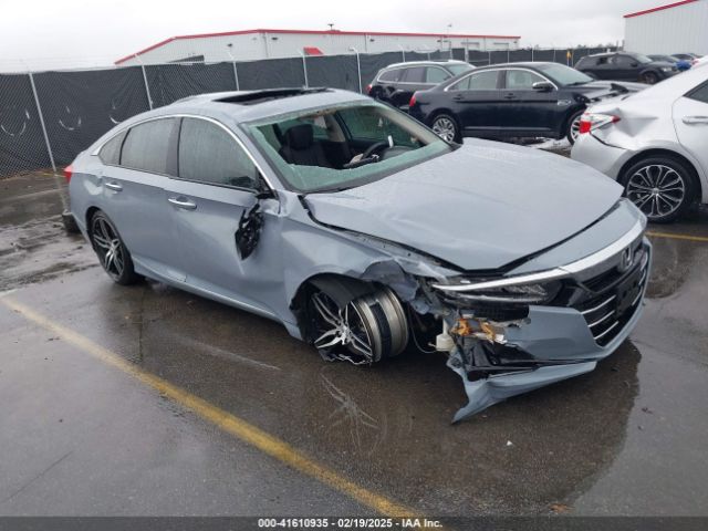 honda accord 2021 1hgcv2f99ma018403