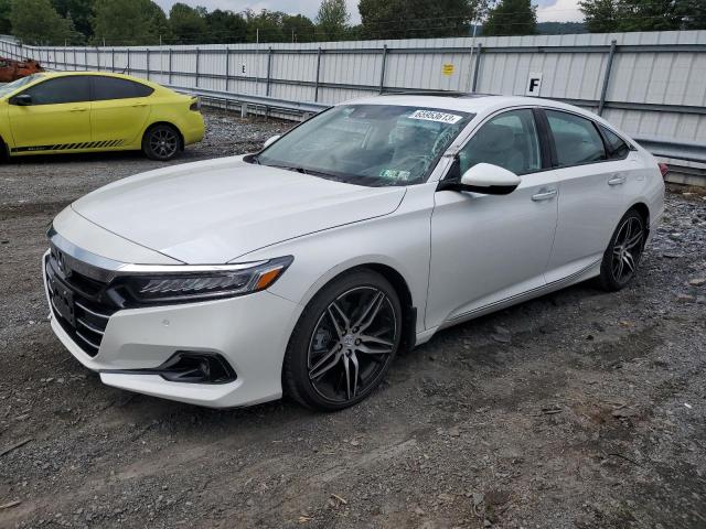 honda accord 2021 1hgcv2f99ma020216