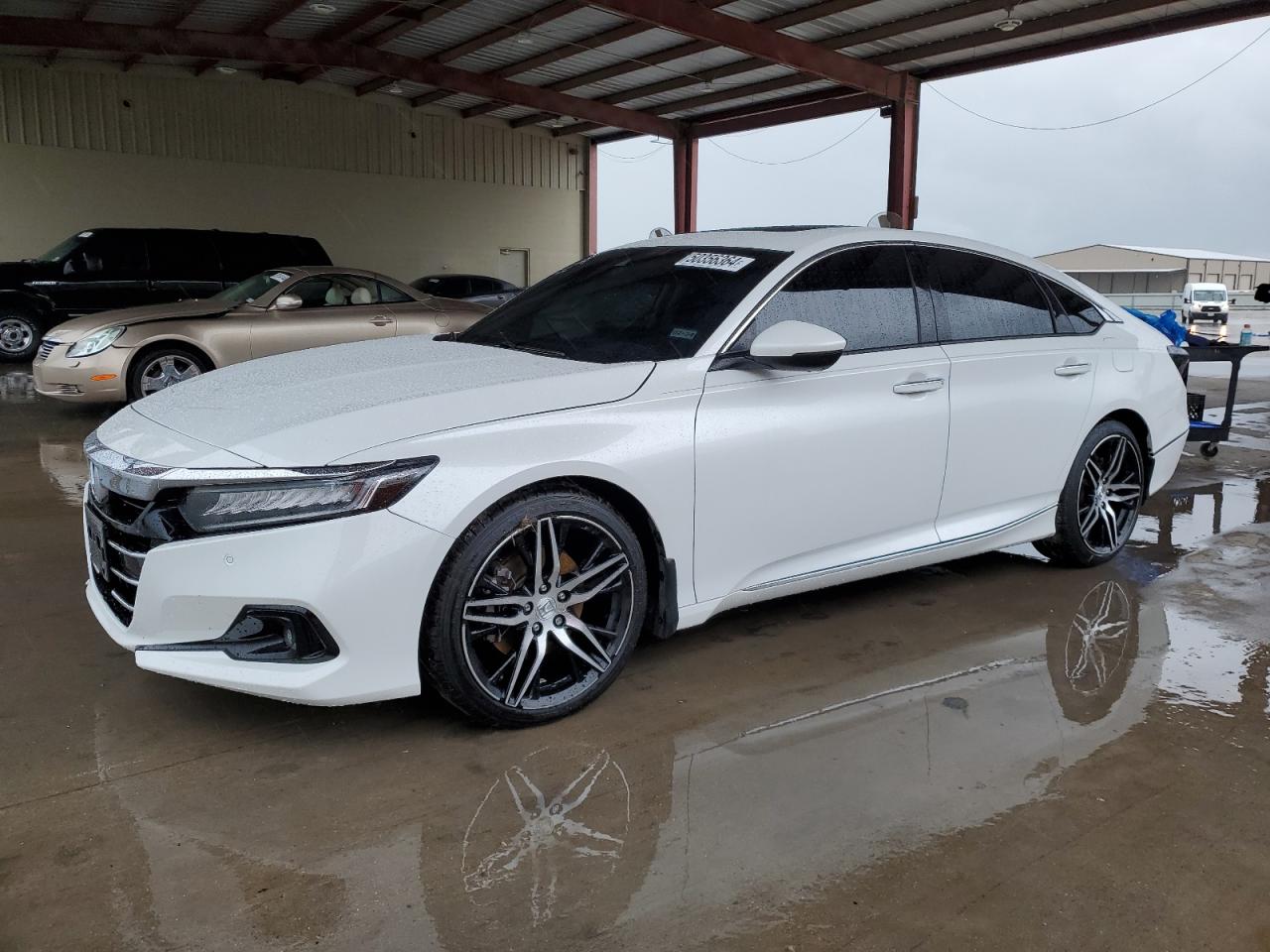 honda accord 2022 1hgcv2f99na004115