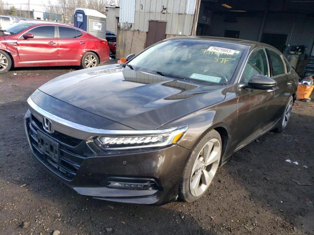 honda accord 2018 1hgcv2f9xja017417