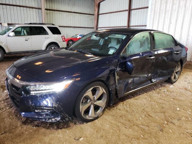 honda accord 2018 1hgcv2f9xja022469