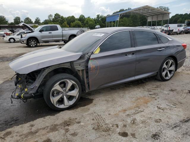 honda accord tou 2018 1hgcv2f9xja031916