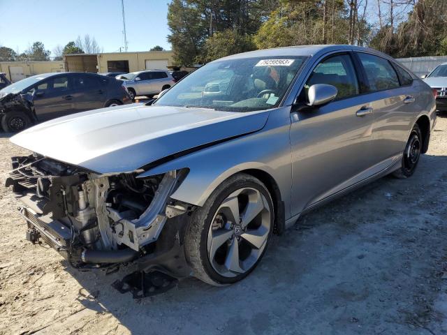 honda accord 2018 1hgcv2f9xja046903