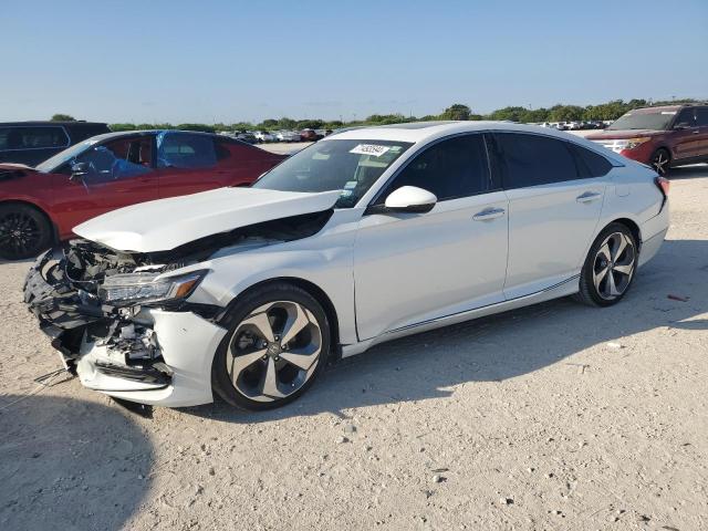 honda accord tou 2018 1hgcv2f9xja048294