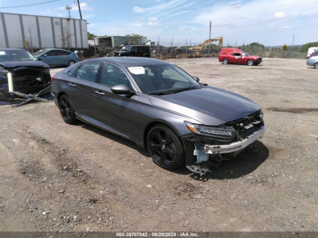 honda accord 2018 1hgcv2f9xja052006