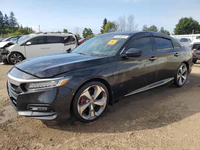 honda accord tou 2018 1hgcv2f9xja801905