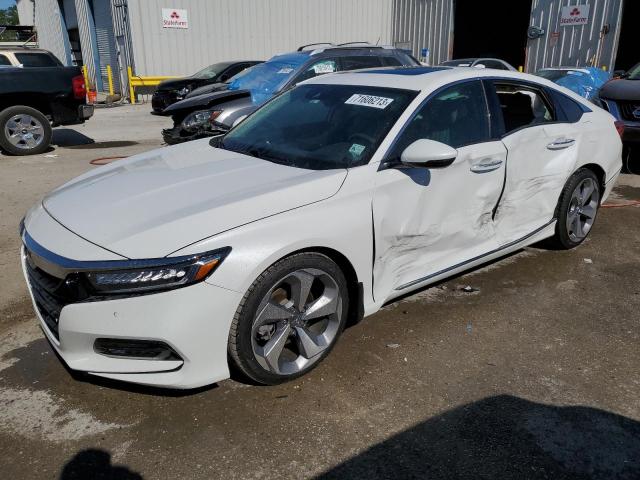 honda accord tou 2019 1hgcv2f9xka013952