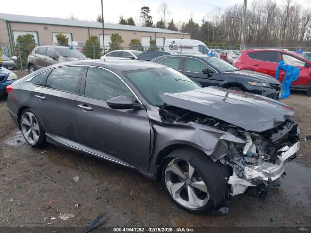 honda accord 2019 1hgcv2f9xka018665