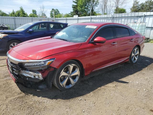 honda accord tou 2019 1hgcv2f9xka800349