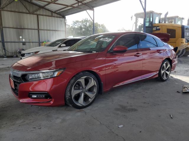 honda accord tou 2020 1hgcv2f9xla016741