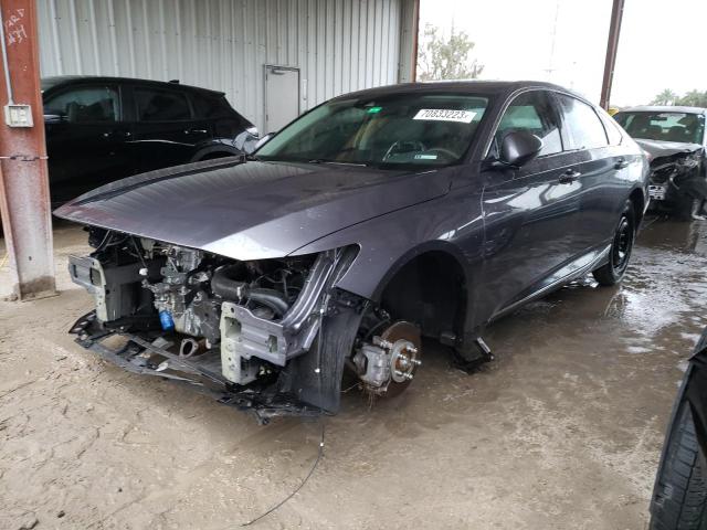 honda accord tou 2022 1hgcv2f9xna001787