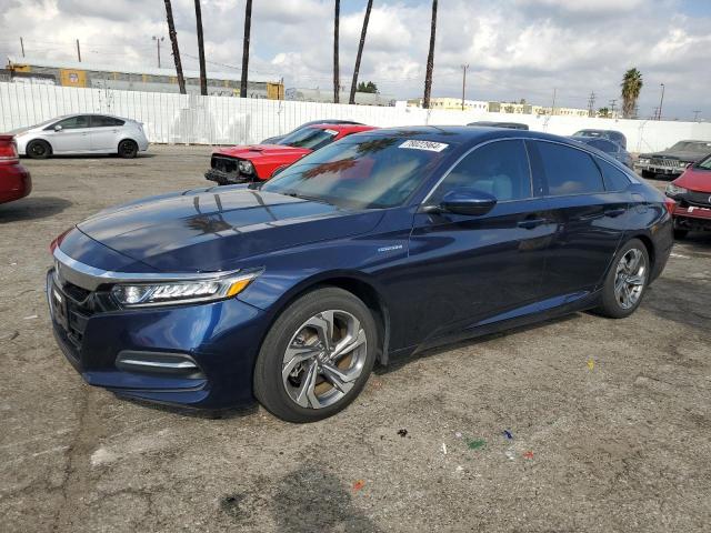 honda accord hyb 2018 1hgcv3f10ja004207