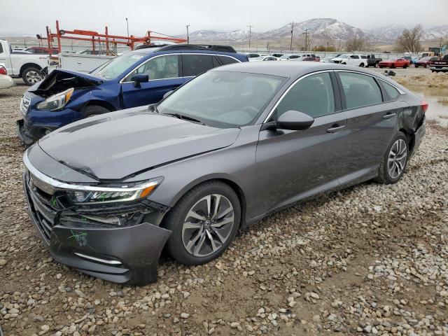 honda accord hyb 2018 1hgcv3f10ja016714