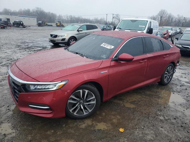 honda accord hyb 2019 1hgcv3f10ka011949