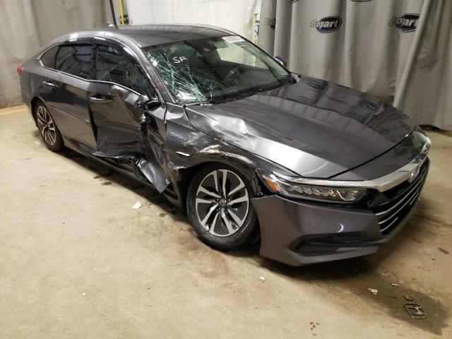 honda accord hyb 2021 1hgcv3f10ma004616