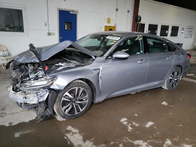 honda accord hyb 2021 1hgcv3f10ma012862