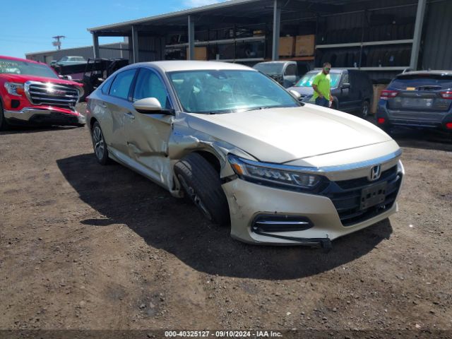 honda accord 2018 1hgcv3f11ja010811