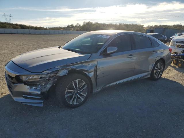 honda accord hyb 2019 1hgcv3f11ka001351