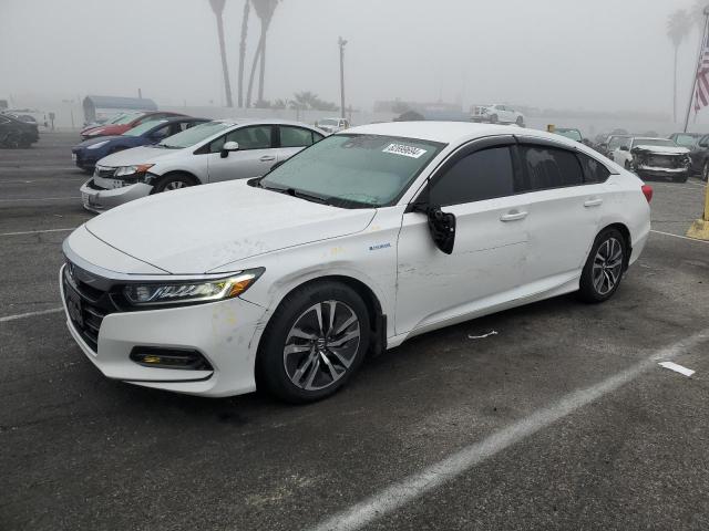 honda accord hyb 2019 1hgcv3f11ka013614