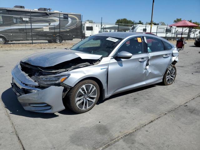 honda accord 2019 1hgcv3f11ka020742