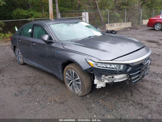 honda accord 2021 1hgcv3f11ma006763