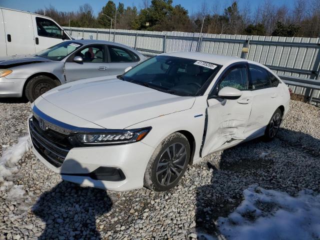 honda accord hyb 2022 1hgcv3f11na008580