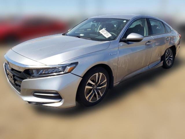 honda accord 2018 1hgcv3f12ja006475