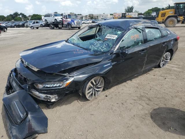 honda accord hyb 2018 1hgcv3f12ja012745