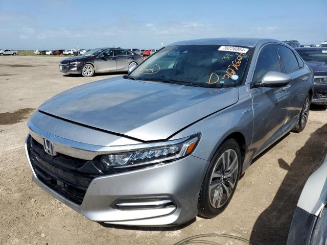 honda accord hyb 2020 1hgcv3f12la001067