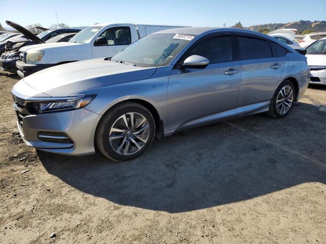 honda accord hyb 2020 1hgcv3f12la010027