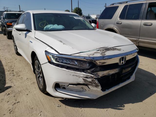 honda accord hyb 2020 1hgcv3f12la016586