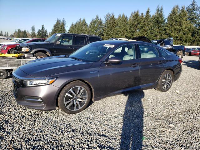 honda accord hyb 2018 1hgcv3f13ja009921