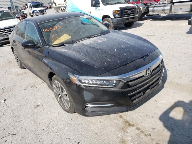 honda accord hyb 2019 1hgcv3f13ka003375