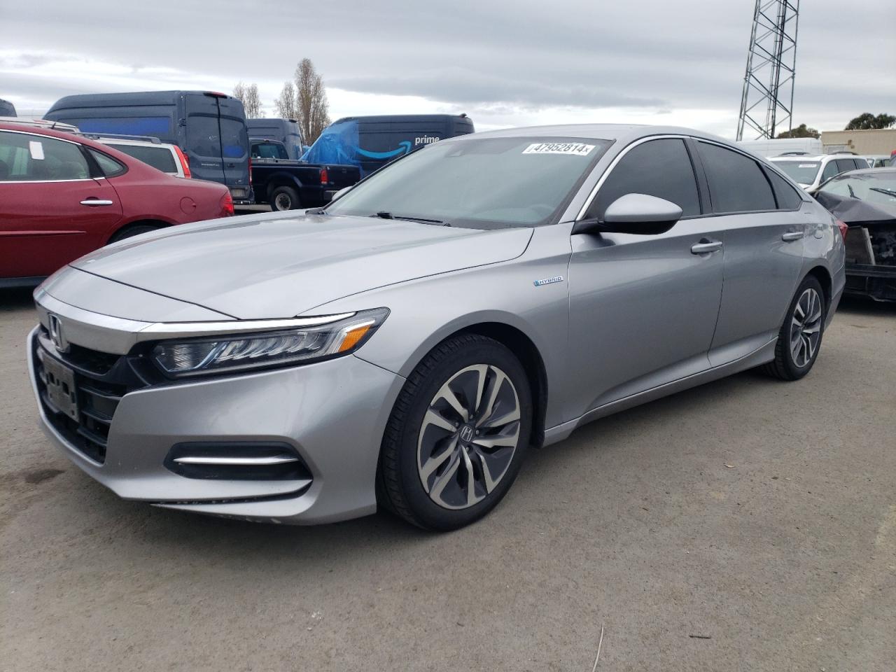 honda accord 2019 1hgcv3f13ka013579