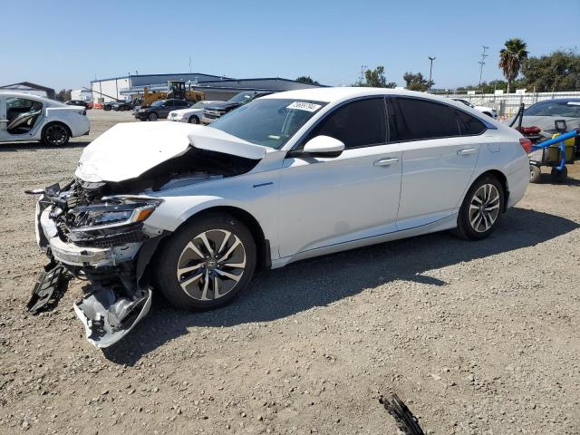 honda accord hyb 2021 1hgcv3f13ma006103