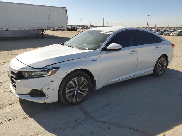 honda accord hyb 2022 1hgcv3f13na008807