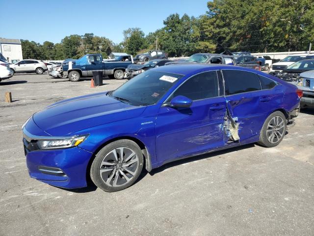 honda accord hyb 2018 1hgcv3f14ja002928