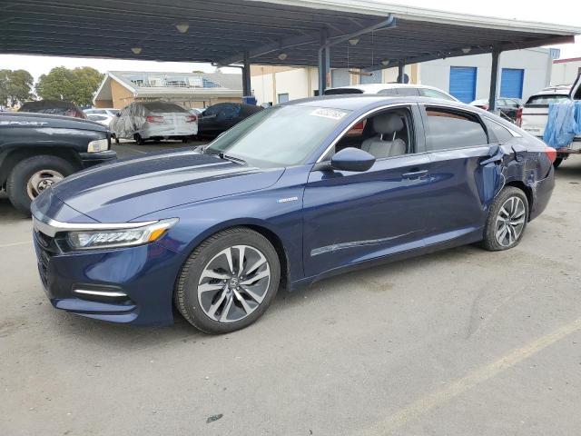 honda accord hyb 2019 1hgcv3f14ka020377