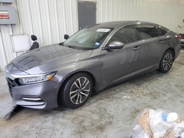 honda accord hyb 2020 1hgcv3f14la010532