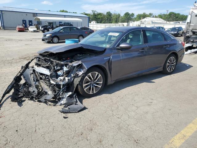 honda accord hyb 2019 1hgcv3f15ka019707