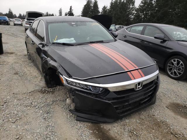 honda accord hyb 2018 1hgcv3f16ja001702